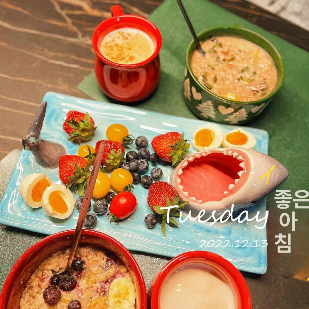 상어 입 간장 식당 진간장 미니 일회용 일회용간장 햇살담은 회간장 대용량 업소 식자재마트 - 상세 이미지 3