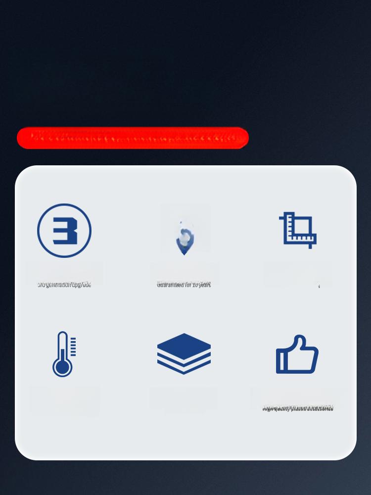 소형 스크린인쇄기 수동 프린트 핸드 기계 프린팅 탁상 나염 잉크 - 상세 이미지 4