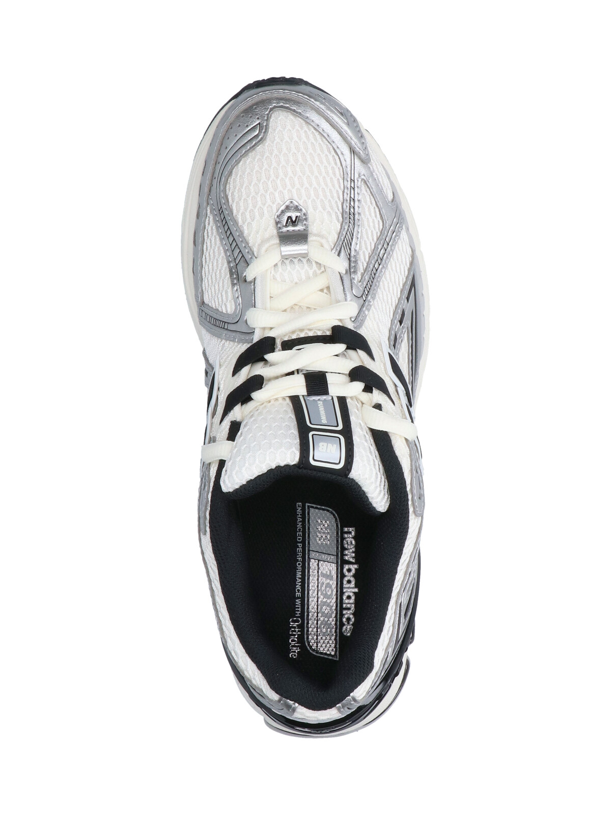 뉴발란스 유니섹스 운동화 SS26 M1906RER - 상세 이미지 5