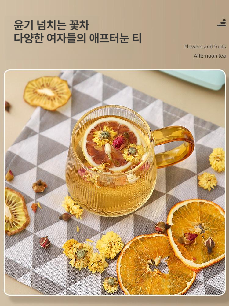 기계 건조기 소형 생선 건조 건조기계 고추건조기 음식 식품건조기 과일건조기 스텐 야채 - 상세 이미지 4