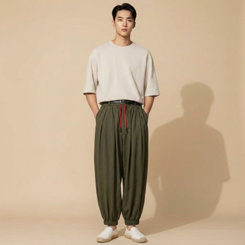 015_패션_이미지_227251e5.jpg