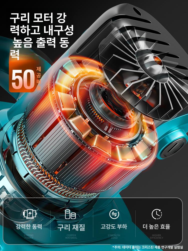 전동 드릴 믹서기 시멘트 몰탈 페인트 혼합기 산업용 건설 용품 - 상세 이미지 5