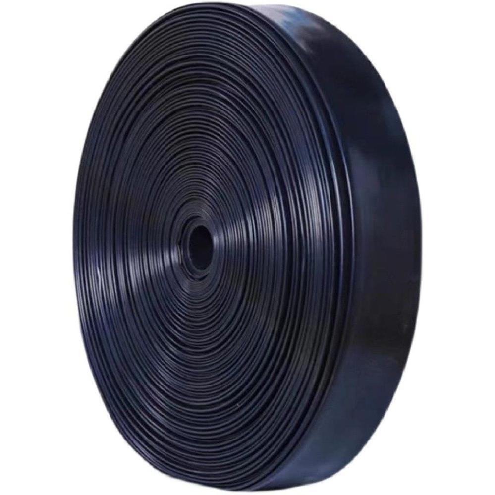 고압 호스릴 농업용 관개 랙 방지 수도관 정리대 사용 파이프 보관 농약 벨트 릴 물관 - 상품 이미지