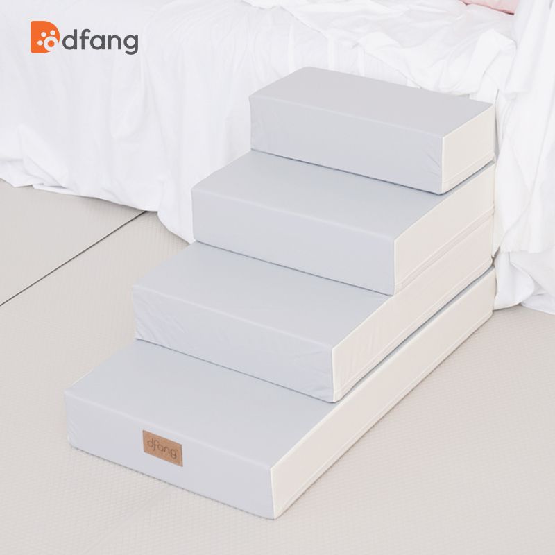 반려동물 방수 온열 아이스 쿨링 냉감패드 고양이 쿨매트 듀라론 여름 침대 쿨패드 슈퍼싱글 - 상세 이미지 4
