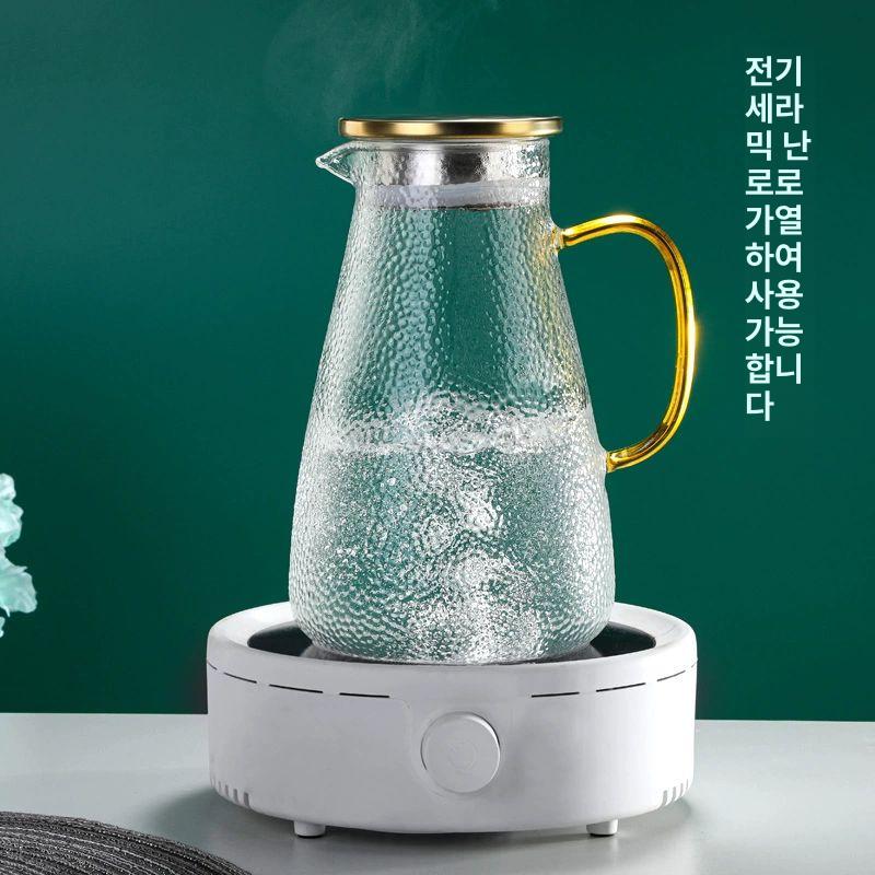 빨대 스포츠물통 등산 트라이탄 헬스물통 스포츠물병 텀블러 수통 내열물병 아웃도어 - 상세 이미지 3