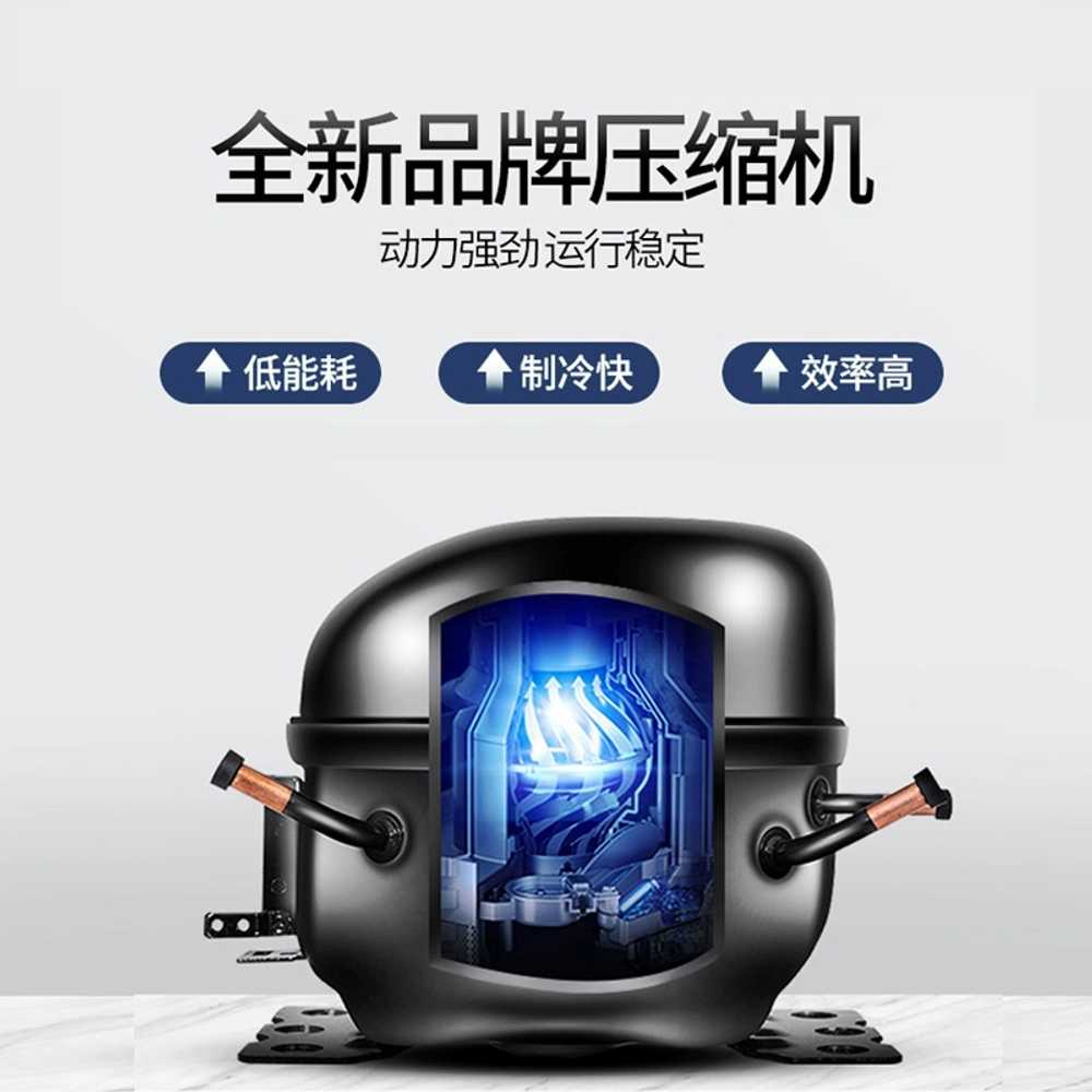 저온저장고 메탈 작업대 소상공인지원 간냉식 냉동냉장고 냉장창고 직냉식 그랜드우성 - 상세 이미지 4