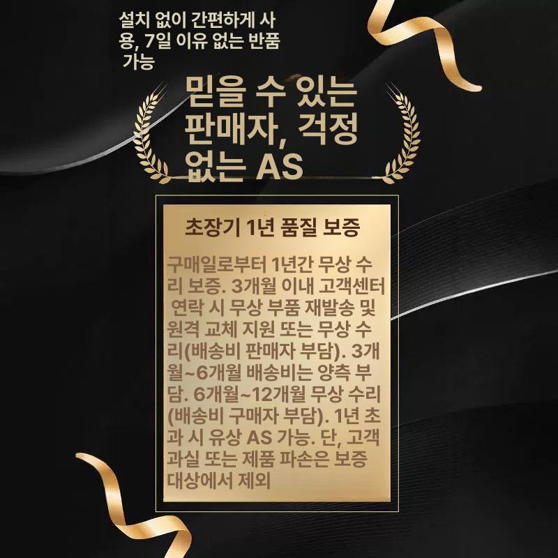 앵무새 병아리부화기 온도조절 환기 새끼 보온 사육 항온 환풍 조명 아기새 계란 - 상세 이미지 2