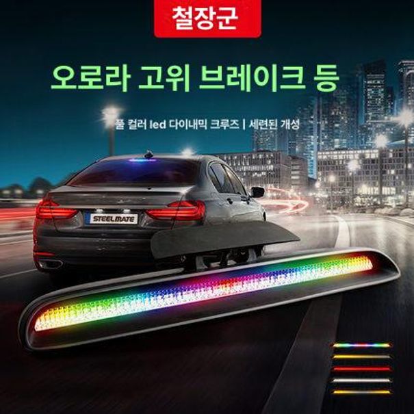 클립온 편광선글라스 청광차단 편리한착용 - 상품 이미지