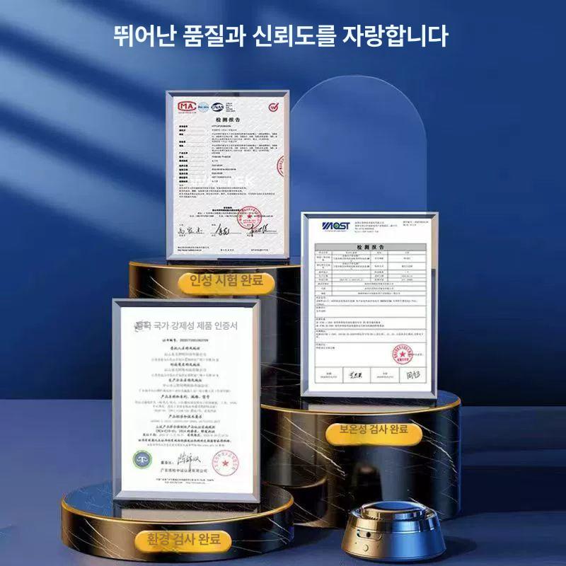 공사용 부직포 방수 덮개 건설현장 단열 보온재 토목용 깔개 펠트 시공용 보호재 - 상세 이미지 5