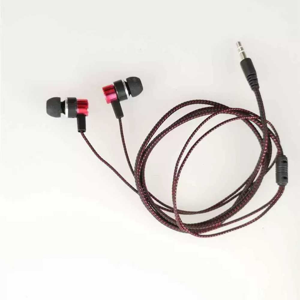 USB 유튜버 아이폰 녹음용 촬영장비 스탠드 노래 유튜브마이크 지향성 브이로그 - 상세 이미지 5
