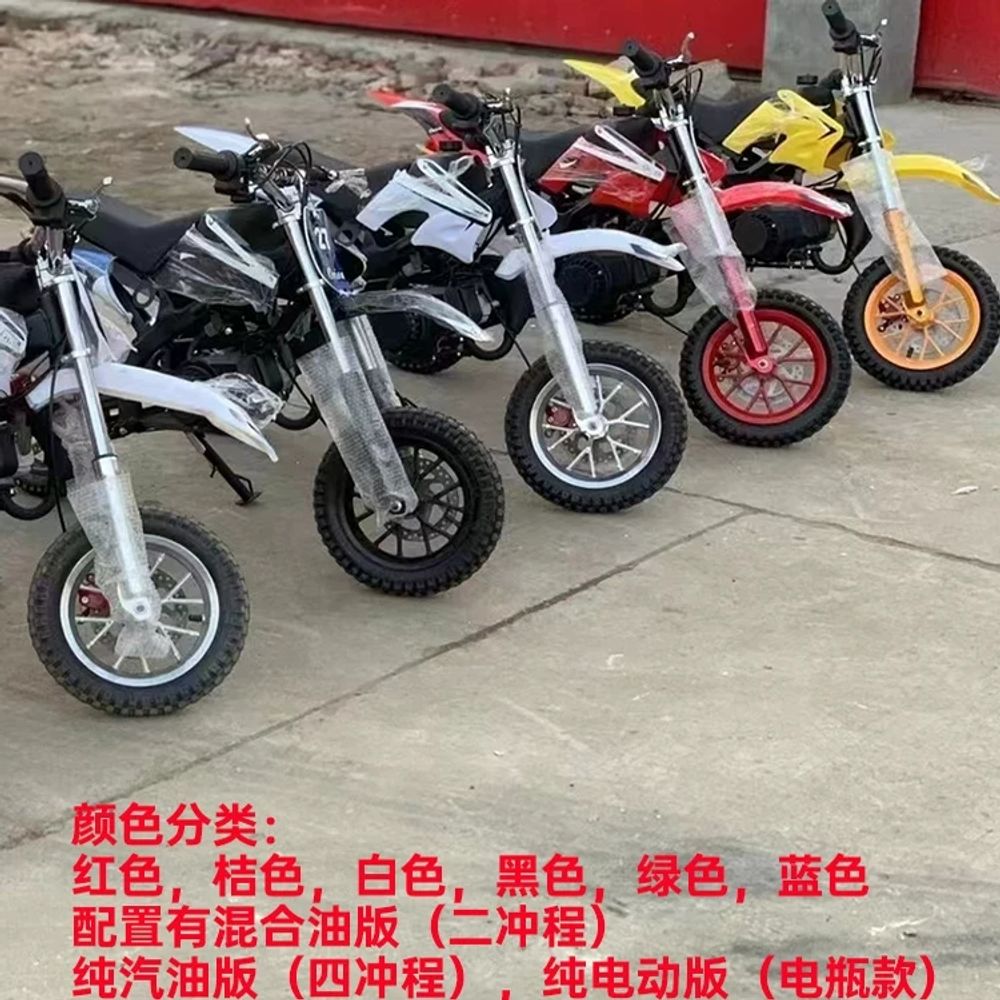 상품 이미지 6