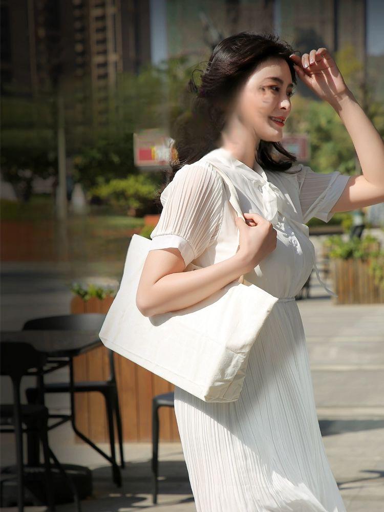 전자키보드 핸드롤피아노 음질 악기 디지털건반 - 상세 이미지 2