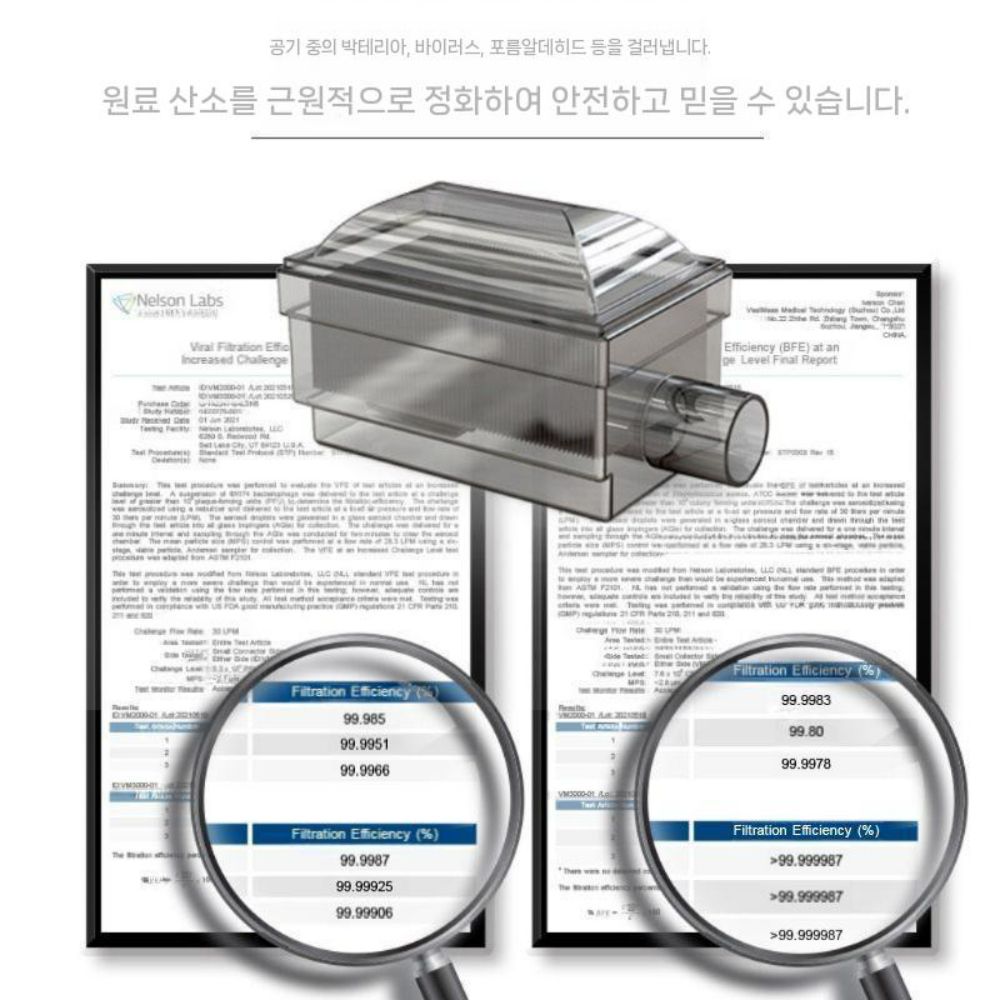 다목적 에코모터 가정용 내수용 푸드슬라이서 고기 업소용 자동 전기 식당 절단기 뷔페 음식 팩 - 상세 이미지 2