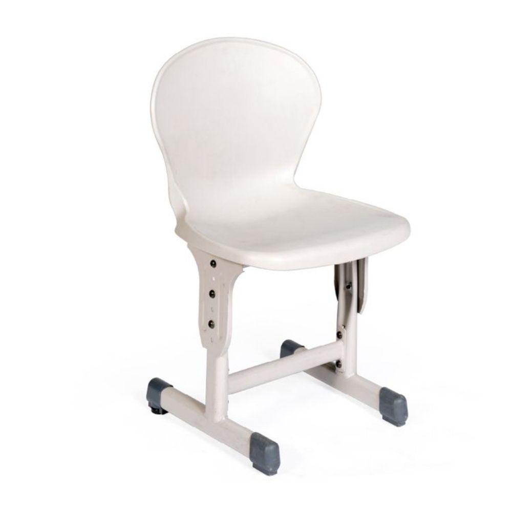 학원책걸상 인용 수학 공부방 학원용책상 영어 일반책상 데스크 일반형 테이블 컴퓨터 원룸 - 상품 이미지