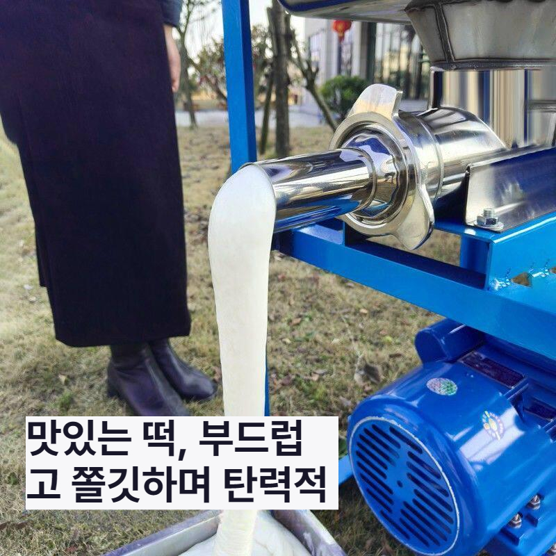 가정용 제빵발효기 소형 점포용 발효 난방필름온도조절기만 빵 제빵기 홈메이드 요거트 대형 - 상세 이미지 3