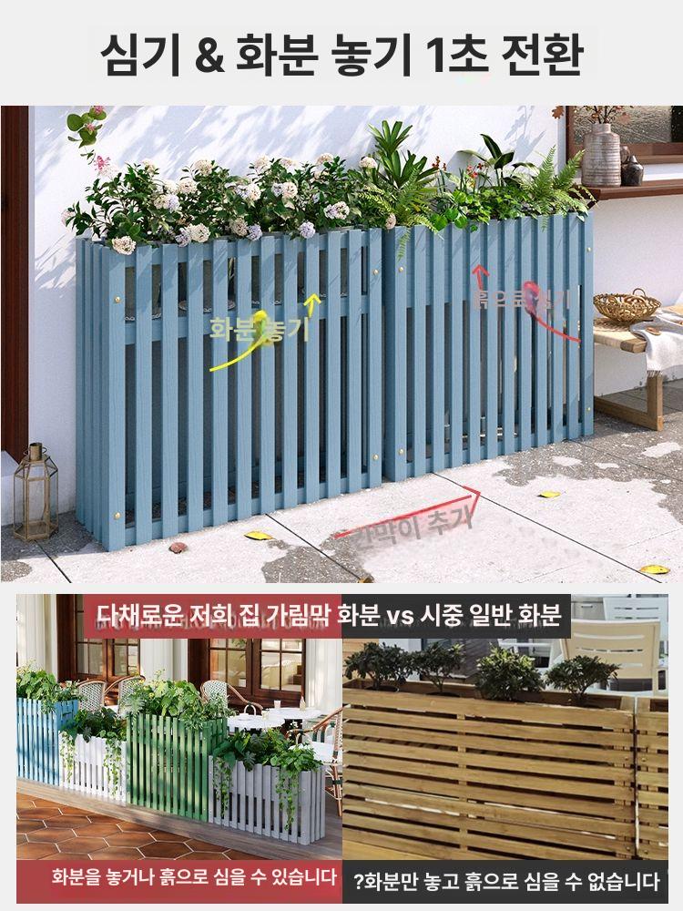 정원 가든아치 야외 지주대 장미아치 장미넝쿨지지대 아치문 터널 오벨리스크 - 상세 이미지 3