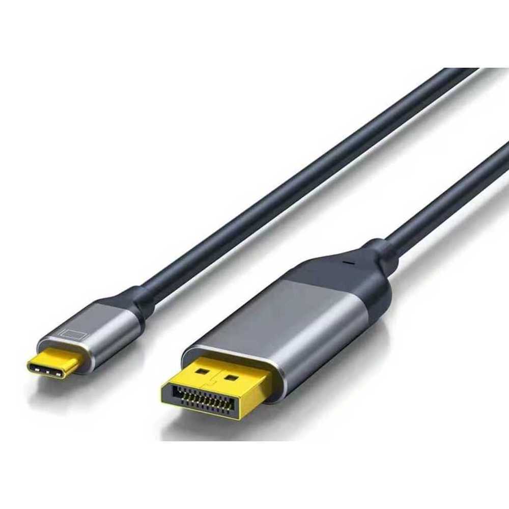 HDMI to TYPE 미러링 출력 독 스위치 넥스트유 듀얼 케이엘컴 젠더 케이엘시스템 - 상품 이미지