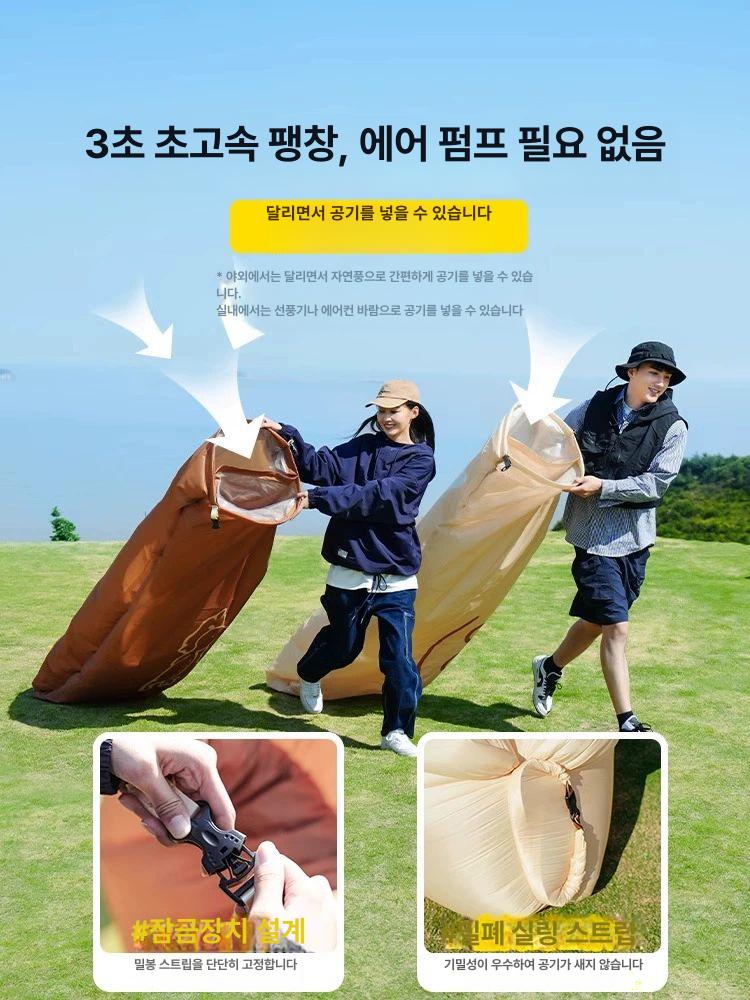 블랙 서핑보드커버 자외선 여행용 수납 롱보드 보호 덮개 스크래치 보관용 케이스 - 상세 이미지 2