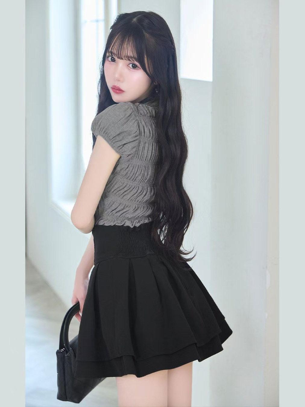 슬림한 다리 라인 만드는 힙업 속바지 골반 교정 근력 운동 기구 - 상세 이미지 3