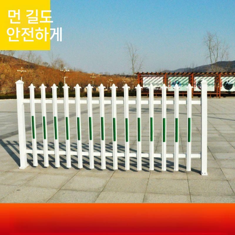 철제 바리게이트 펜스 출입통제 팬스 자바라 접이식 대문 스테인레스 스테인리스 차단 커스텀 - 상세 이미지 3