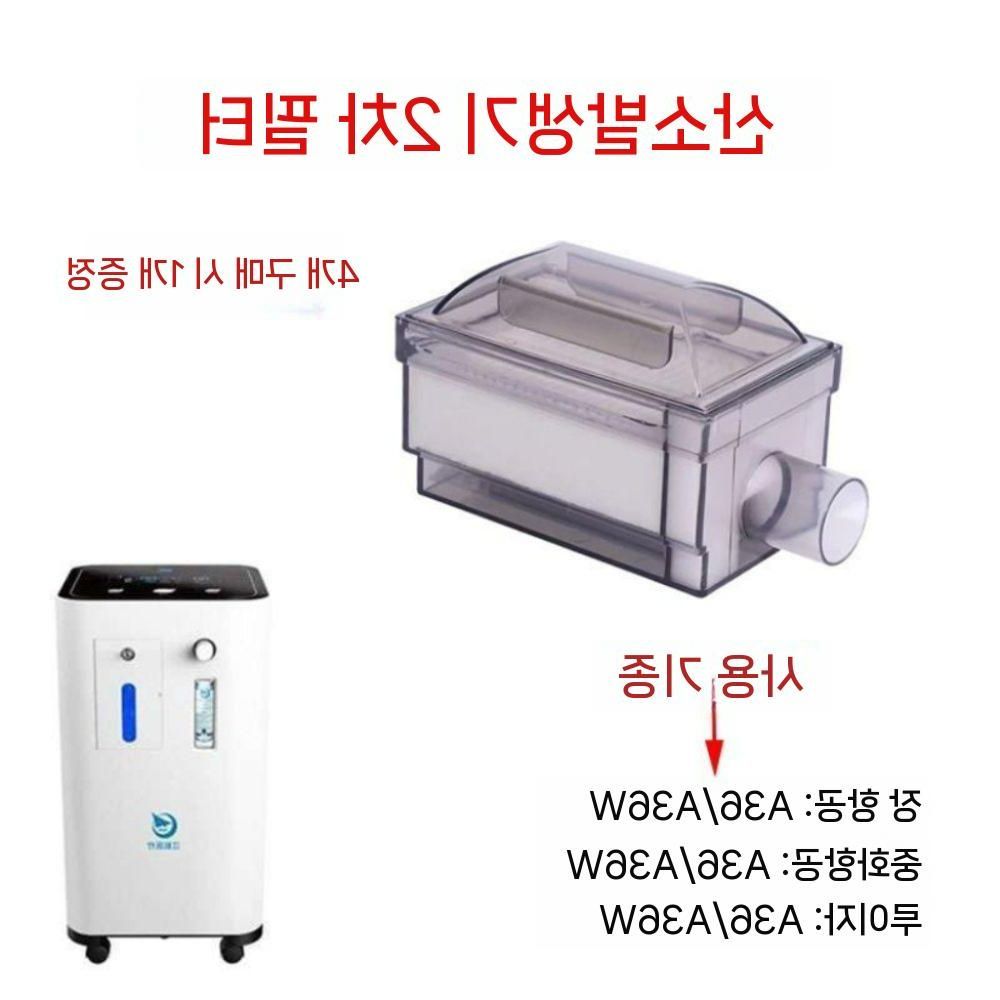 다목적 에코모터 가정용 내수용 푸드슬라이서 고기 업소용 자동 전기 식당 절단기 뷔페 음식 팩 - 상세 이미지 4