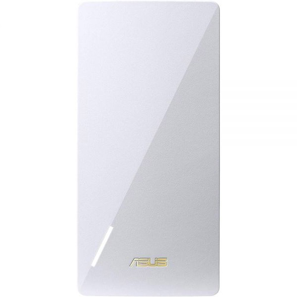 RP AX58 AX3000 듀얼 Rog Ai메쉬 타니아 매끄러운 기가 파우치 RP AX58 - 상품 이미지