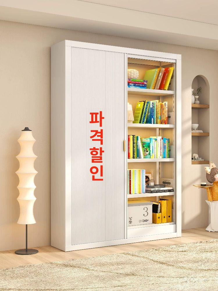 욕실 미닫이 슬라이딩 도어 발코니 칸막이 간편 설치 방풍 파티션 맞춤형 셀프 시공 - 상세 이미지 2