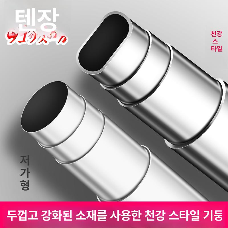 가지치기 원예톱 초경량 충전 과수원 가정용 전동톱 조경톱 벌초 체인소 전정기 - 상세 이미지 5