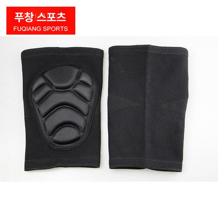 신병 훈련소입소준비물 입영 기본 군입대 반입허용 군대 - 상세 이미지 3