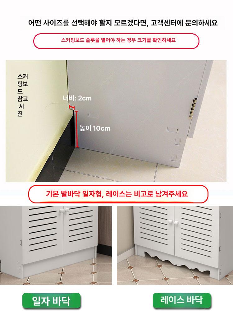 천연가스 배관 가림판 바닥난방기 국소배기장치 가리개 부용옥 액화 유압 레이스웨이 보온 - 상세 이미지 3