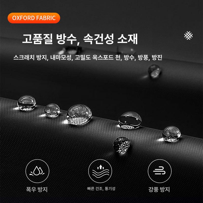 상품 이미지 4