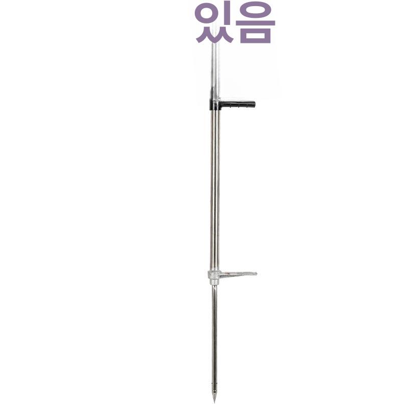 액비주입기 펀칭기 약물 텃밭 뿌리살포기 농업 관주기 관수기 작물 퇴비 액채비료 - 상세 이미지 5