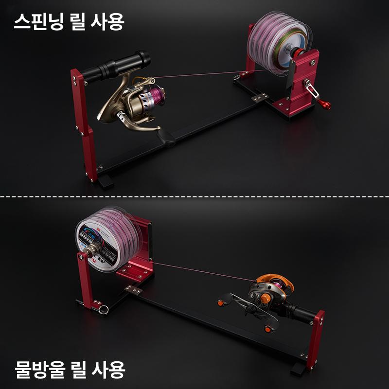 수평형 장작쪼개기 장작패기 땔감 목재 유압도끼 장작도끼 패는기계 통나무쪼개기 - 상세 이미지 3