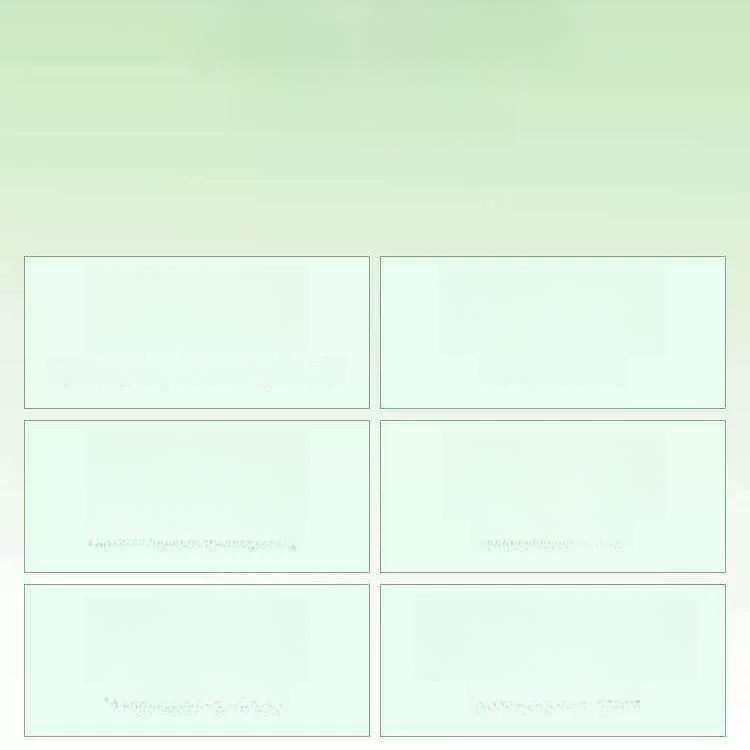 렉산롤 두께 PC판 너비 폭 덮개 길이 보드 복층렉산 비가림 채광판 패널 단열판 - 상세 이미지 4