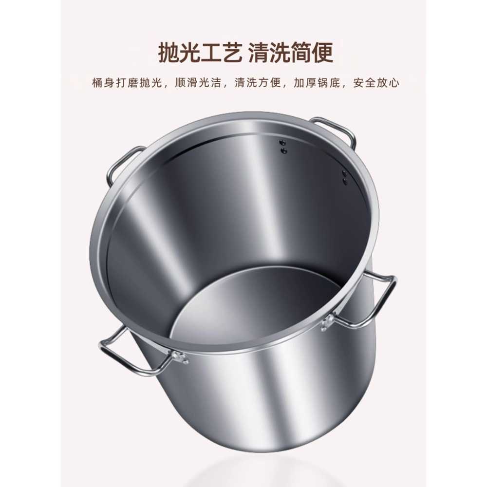 업소용 냄비 급식 식당 배합기 소스 조리기 자동볶음기계 로봇 양념 레인지 요리 - 상세 이미지 5