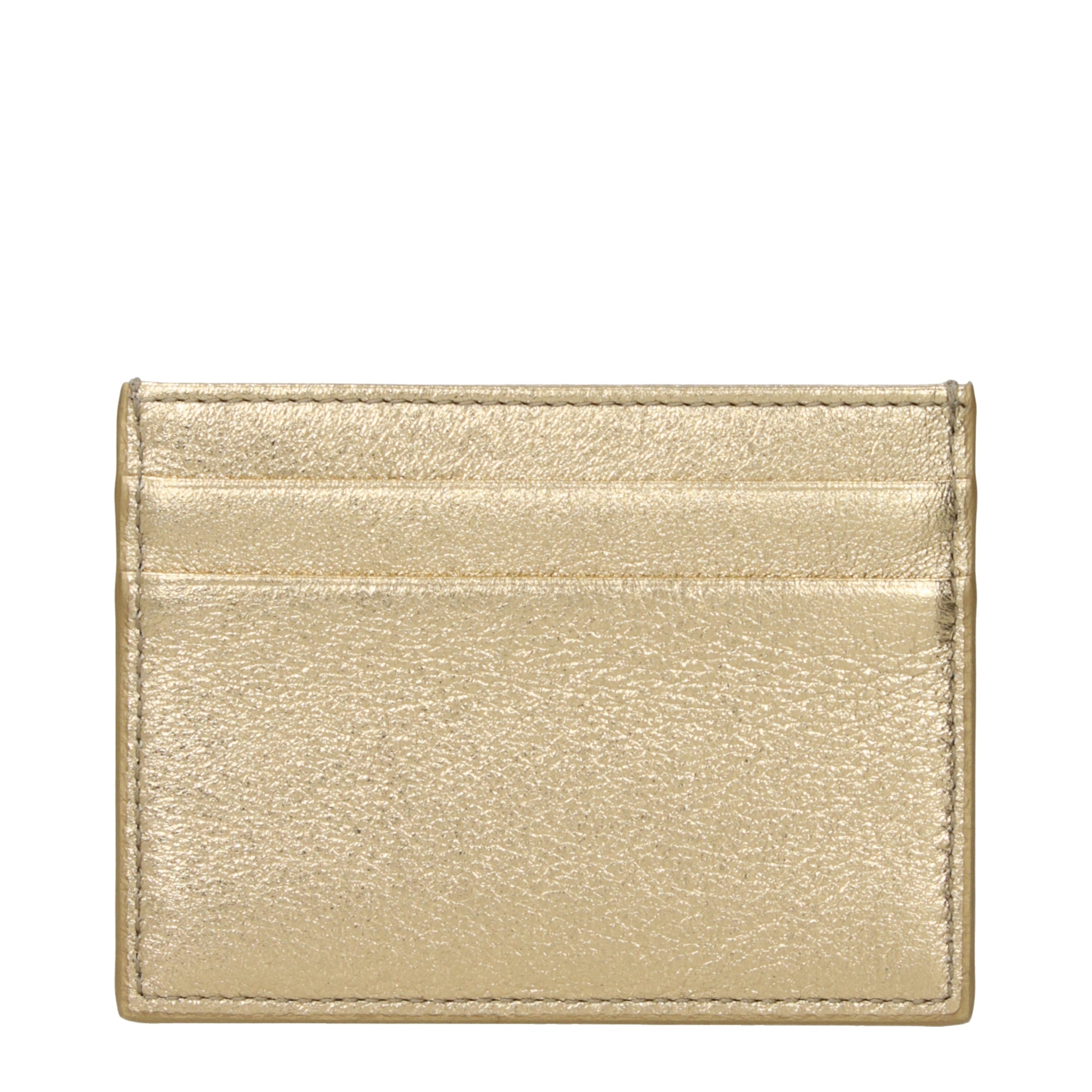 돌체앤가바나 여성 SS26 Cardholder BI0330AZ6488H945 - 상세 이미지 2
