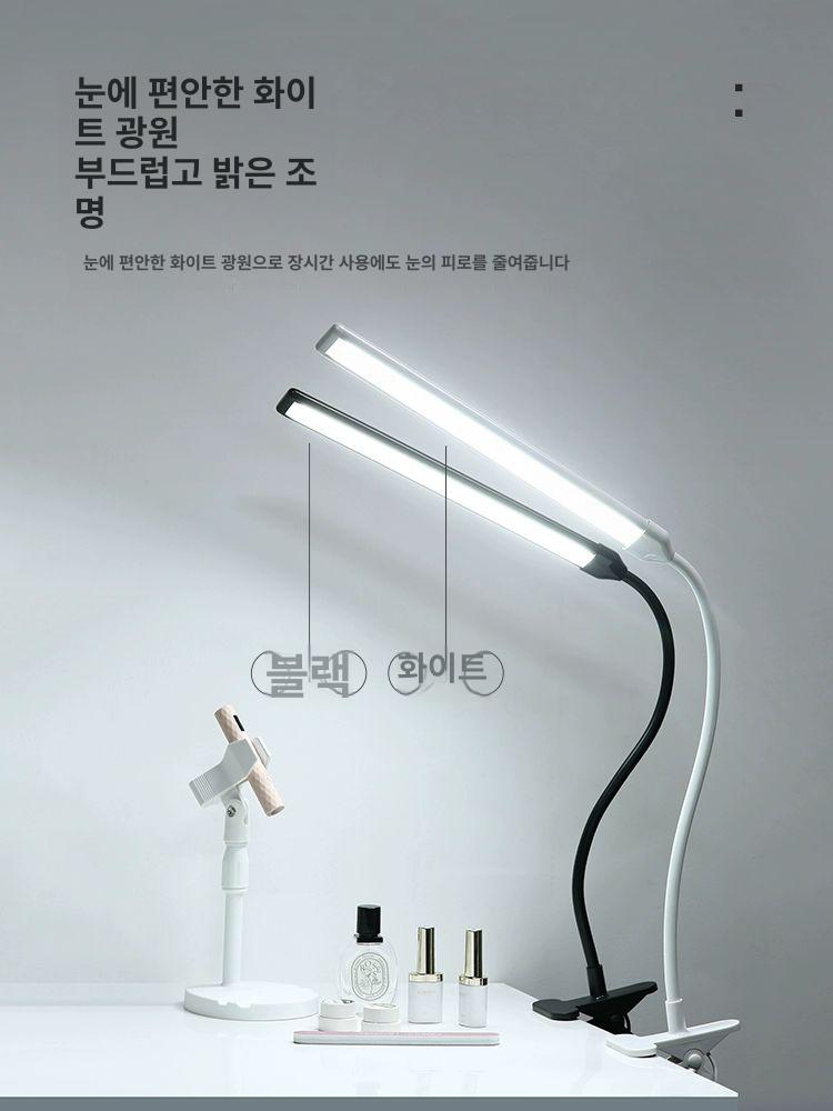 행운의 인공분수대 미니 풍수 정원 조경 인테리어 개업선물 장식품 가정 흐르는 - 상세 이미지 3