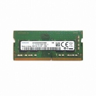 삼성전자 노트북 DDR4-2400 (8GB)