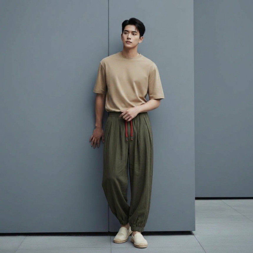 003_패션_이미지_452be397.jpg