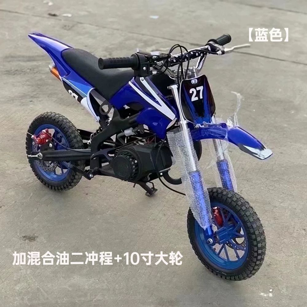상품 이미지 5
