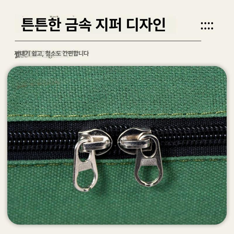높이뛰기 착지매트 접이식 학교 유도 밀도 스포츠 스펀지 패드 깔개 충격흡수 - 상세 이미지 4