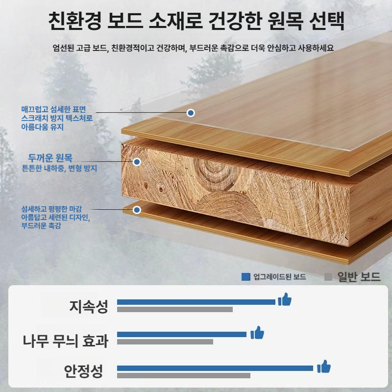 쇼파 수납장 틈새 침실 선반 수납 사이드 서랍장 조립 캐비닛 틈새서랍 옆 틈새장 깊은 - 상세 이미지 2