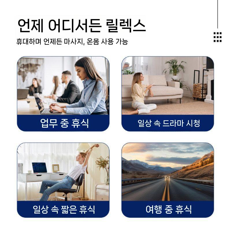 포근한 기내담요 극세사 중형 소형 똑딱이 기내 크기 학생 겨울 대형 겨울용 사무실 다양 - 상세 이미지 5
