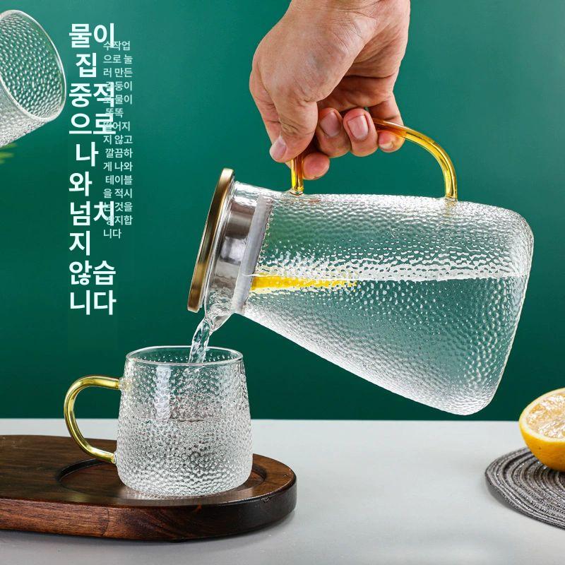 빨대 스포츠물통 등산 트라이탄 헬스물통 스포츠물병 텀블러 수통 내열물병 아웃도어 - 상세 이미지 2