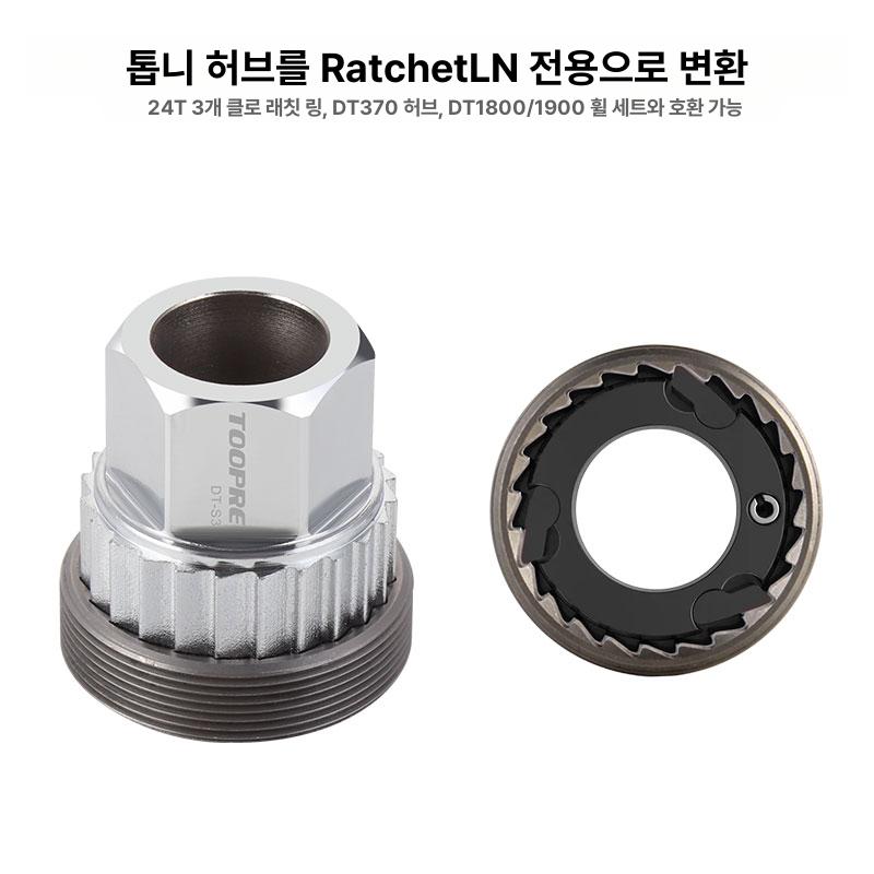 머리마사지 두피괄사 물소뿔 어깨 헤어 손잡이 경락 두피지압 스틱 혈액순환 - 상세 이미지 3