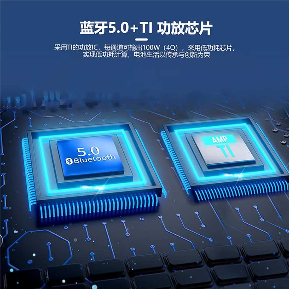 진공관 오디오 0 스피커 usb 밸브 t9 튜브 스테레오 엠프 헤드폰 프리앰프 파워 - 상세 이미지 4