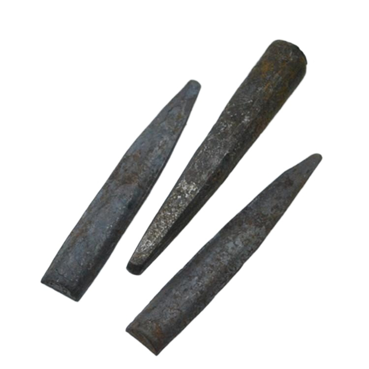 돌깨는 공구 전기 석공용 망치 채석장 함마 벽뚫기 시멘트 분쇄기 사각 햄머 돌깨기 - 상세 이미지 2