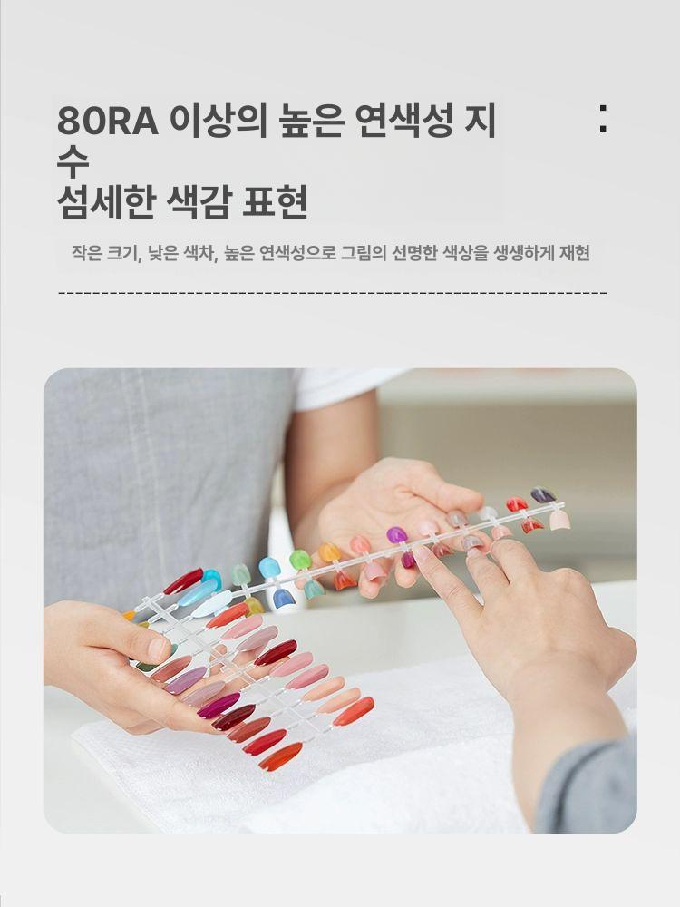 행운의 인공분수대 미니 풍수 정원 조경 인테리어 개업선물 장식품 가정 흐르는 - 상세 이미지 5