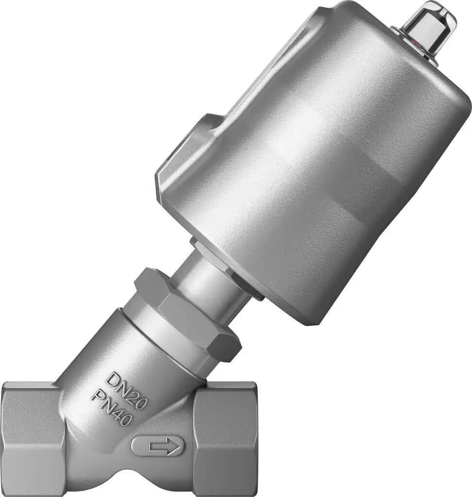vzxf-l-m22c-m-b-g34-180-m1-v4v4t-50-20 1002515 상품 - 상세 이미지 3