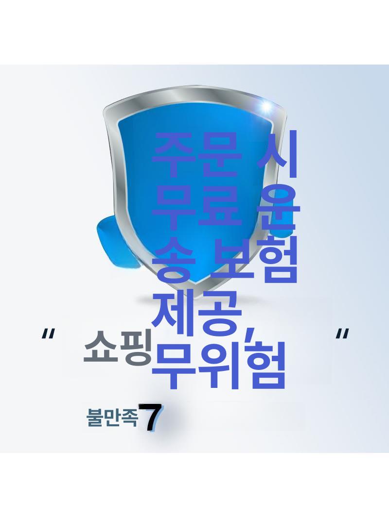 펌핑기 산업용 진공이젝터 음압 부스터 밸브 공압펌프 흡입기 다단식 제어 유량 배기 - 상세 이미지 4